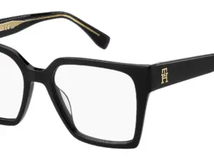 TOMMY HILFIGER TH 2103 807