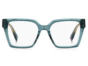 TOMMY HILFIGER TH 2103 PJP