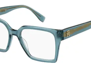 TOMMY HILFIGER TH 2103 PJP