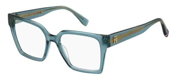 TOMMY HILFIGER TH 2103 PJP