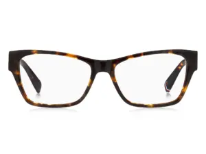 TOMMY HILFIGER TH 2104 086