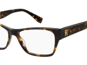 TOMMY HILFIGER TH 2104 086