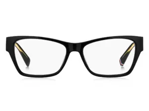 TOMMY HILFIGER TH 2104 807