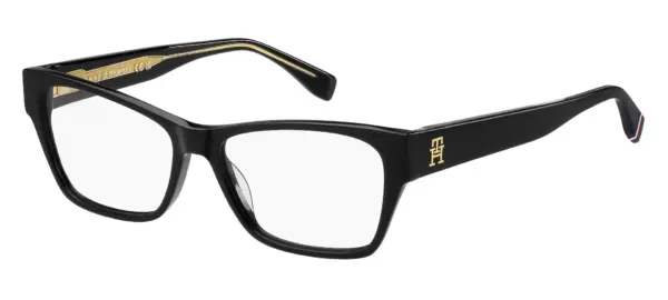 TOMMY HILFIGER TH 2104 807