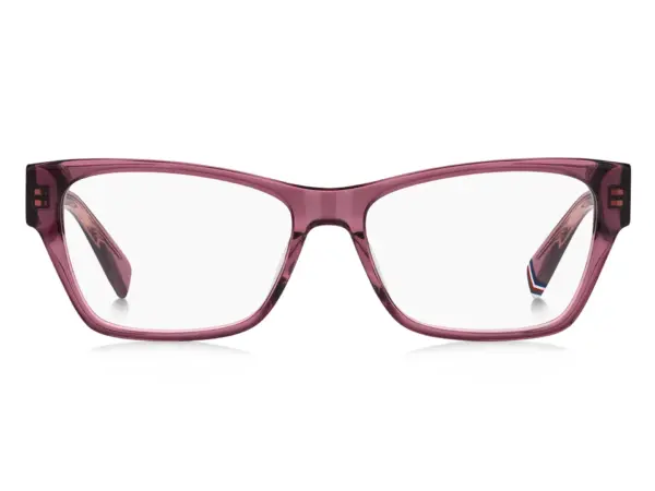 TOMMY HILFIGER TH 2104 G3I - Imagen 2
