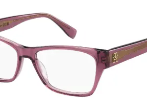 TOMMY HILFIGER TH 2104 G3I