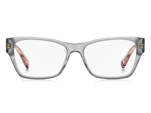 TOMMY HILFIGER TH 2104 KB7 - Imagen 2