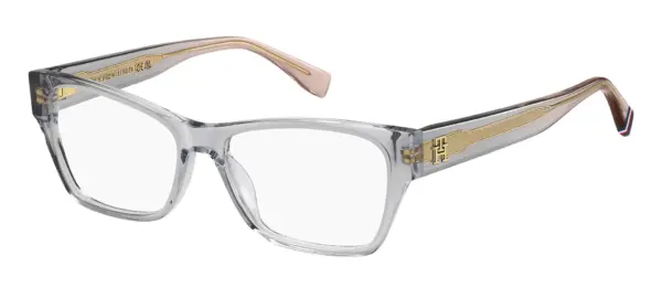 TOMMY HILFIGER TH 2104 KB7