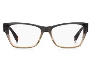 TOMMY HILFIGER TH 2104 TV7