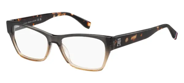 TOMMY HILFIGER TH 2104 TV7