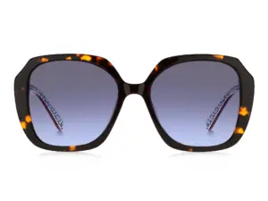TOMMY HILFIGER TH 2105/S 086