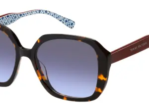 TOMMY HILFIGER TH 2105/S 086