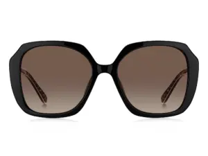 TOMMY HILFIGER TH 2105/S 7YQ