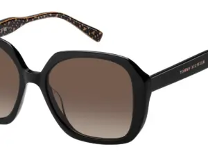 TOMMY HILFIGER TH 2105/S 7YQ