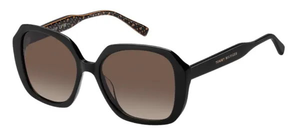 TOMMY HILFIGER TH 2105/S 7YQ