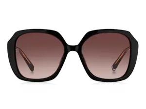 TOMMY HILFIGER TH 2105/S 807