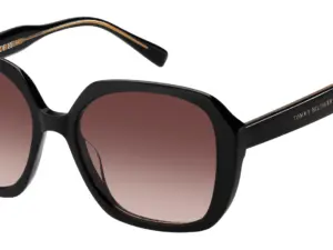 TOMMY HILFIGER TH 2105/S 807