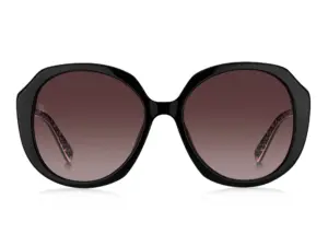TOMMY HILFIGER TH 2106/S 7YQ