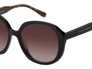TOMMY HILFIGER TH 2106/S 7YQ