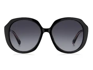 TOMMY HILFIGER TH 2106/S 807