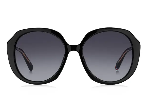 TOMMY HILFIGER TH 2106/S 807 - Imagen 2