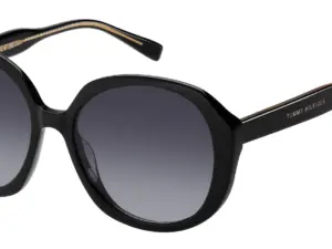 TOMMY HILFIGER TH 2106/S 807