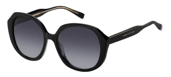 TOMMY HILFIGER TH 2106/S 807