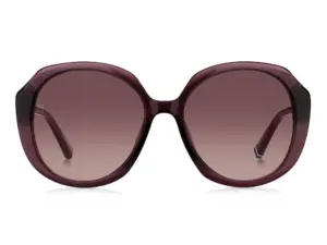 TOMMY HILFIGER TH 2106/S G3I