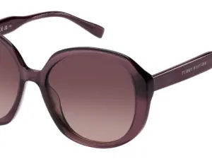 TOMMY HILFIGER TH 2106/S G3I