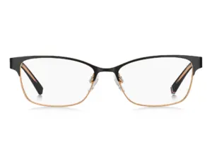 TOMMY HILFIGER TH 2107 1UV