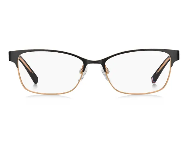 TOMMY HILFIGER TH 2107 1UV - Imagen 2