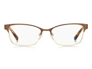 TOMMY HILFIGER TH 2107 BKU