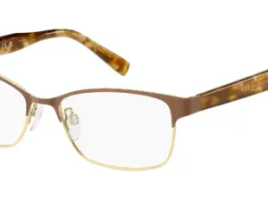 TOMMY HILFIGER TH 2107 BKU