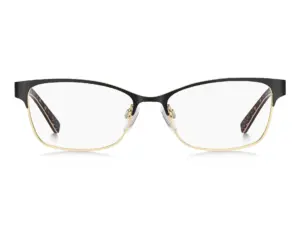 TOMMY HILFIGER TH 2107 I46