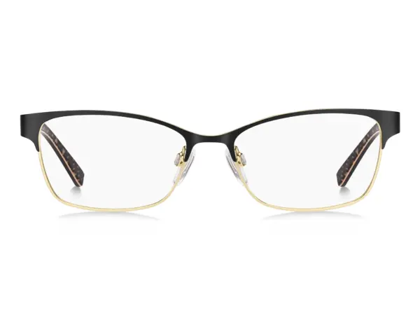 TOMMY HILFIGER TH 2107 I46 - Imagen 2
