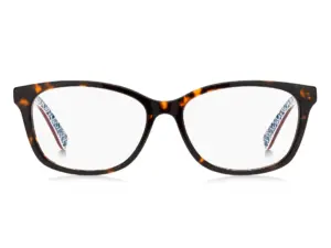 TOMMY HILFIGER TH 2108 086