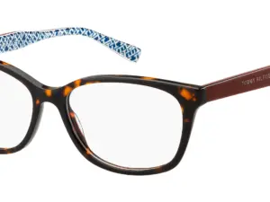 TOMMY HILFIGER TH 2108 086