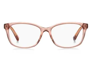 TOMMY HILFIGER TH 2108 35J