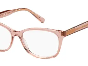 TOMMY HILFIGER TH 2108 35J