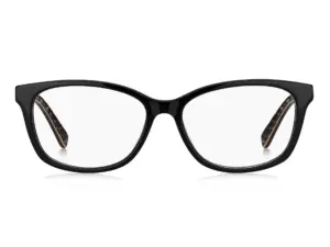 TOMMY HILFIGER TH 2108 7YQ