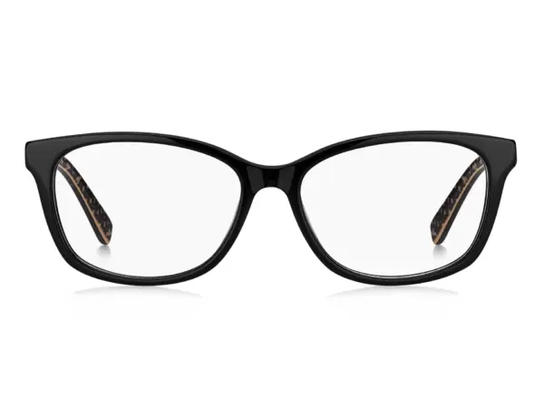 TOMMY HILFIGER TH 2108 7YQ - Imagen 2