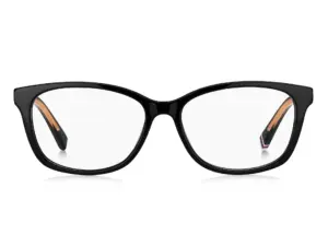 TOMMY HILFIGER TH 2108 807