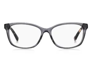 TOMMY HILFIGER TH 2108 KB7