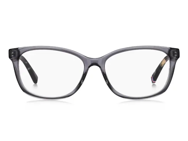 TOMMY HILFIGER TH 2108 KB7 - Imagen 2