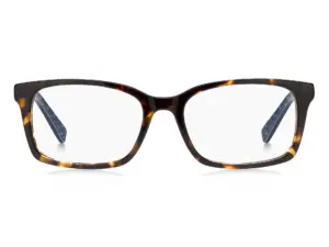 TOMMY HILFIGER TH 2109 086