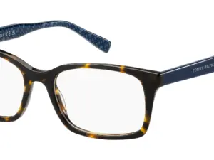 TOMMY HILFIGER TH 2109 086