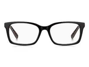 TOMMY HILFIGER TH 2109 7YQ