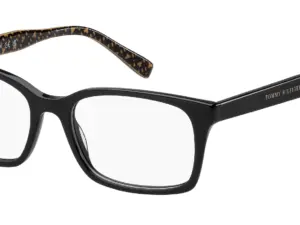 TOMMY HILFIGER TH 2109 7YQ