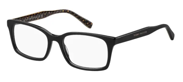 TOMMY HILFIGER TH 2109 7YQ
