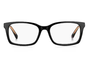 TOMMY HILFIGER TH 2109 807